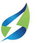 GreenFuel